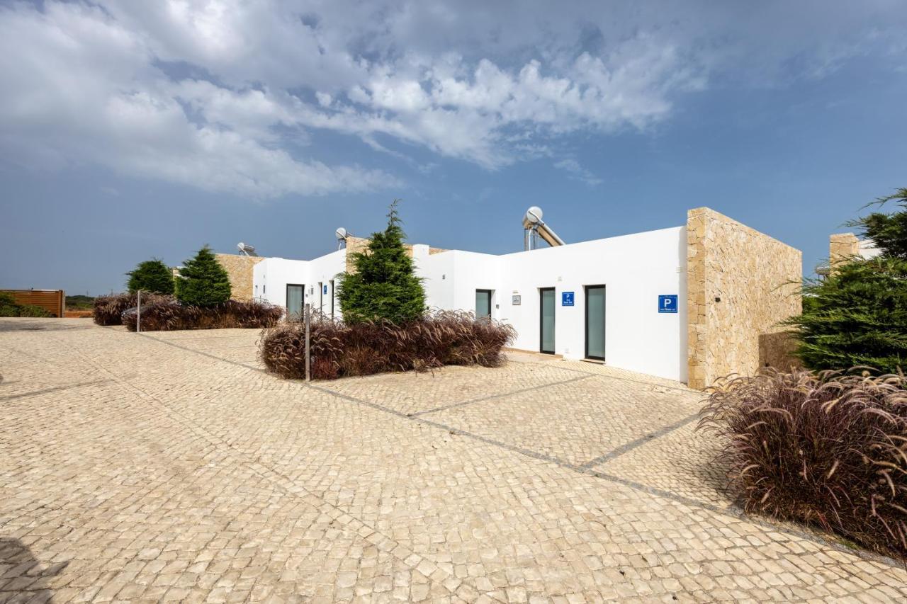 Villa Sagres Surf المظهر الخارجي الصورة